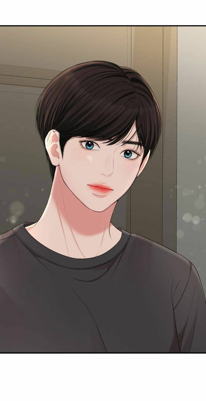 Gửi Em, Người Nuốt Trọn Vì Sao: Chapter 62.2