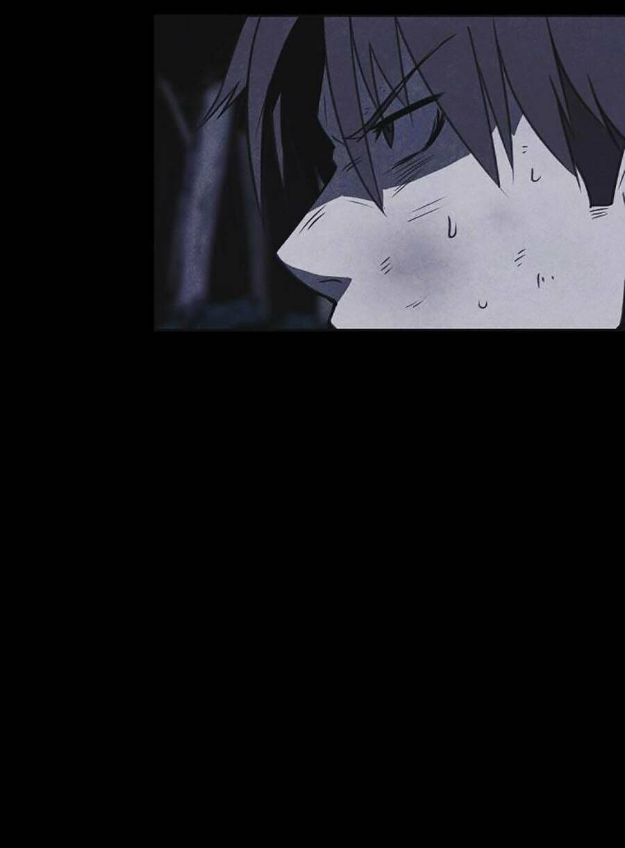 Cậu Bé Shotgun: Chapter 48