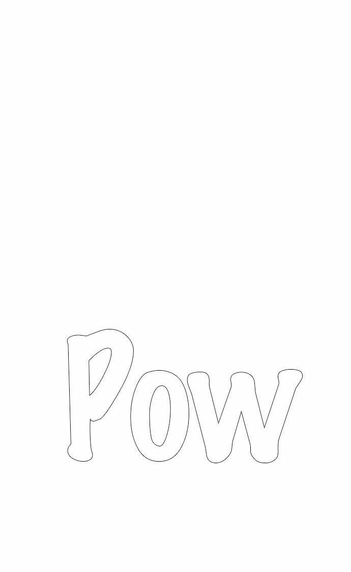 Kẻ Hồi Sinh: Chapter 126