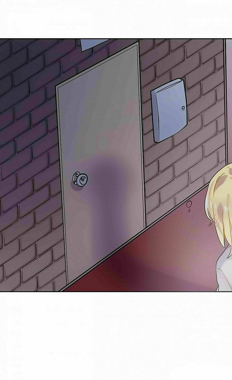 Một Giây Sau Bắt Đầu: Chapter 12