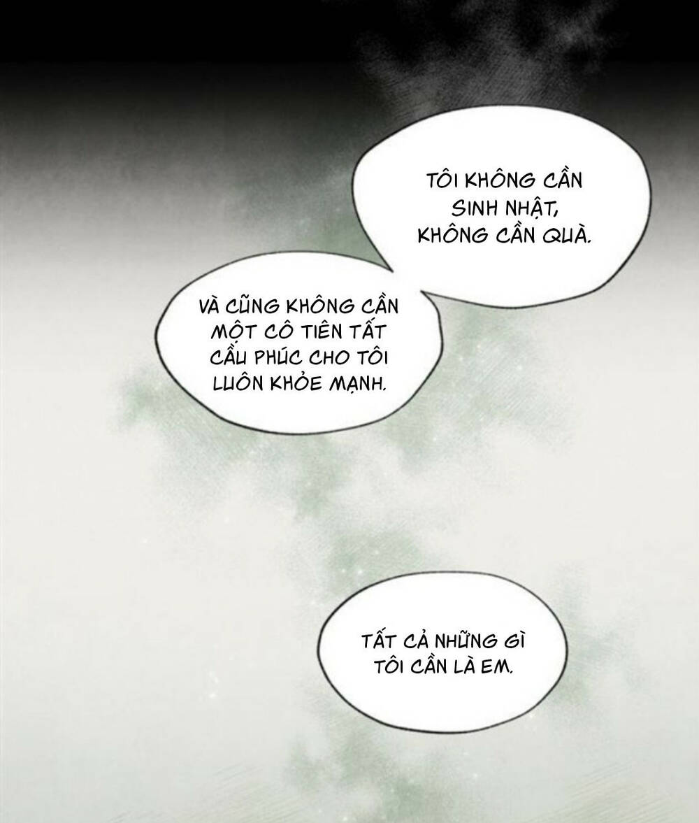 Getting To Know Grace: Chapter 19