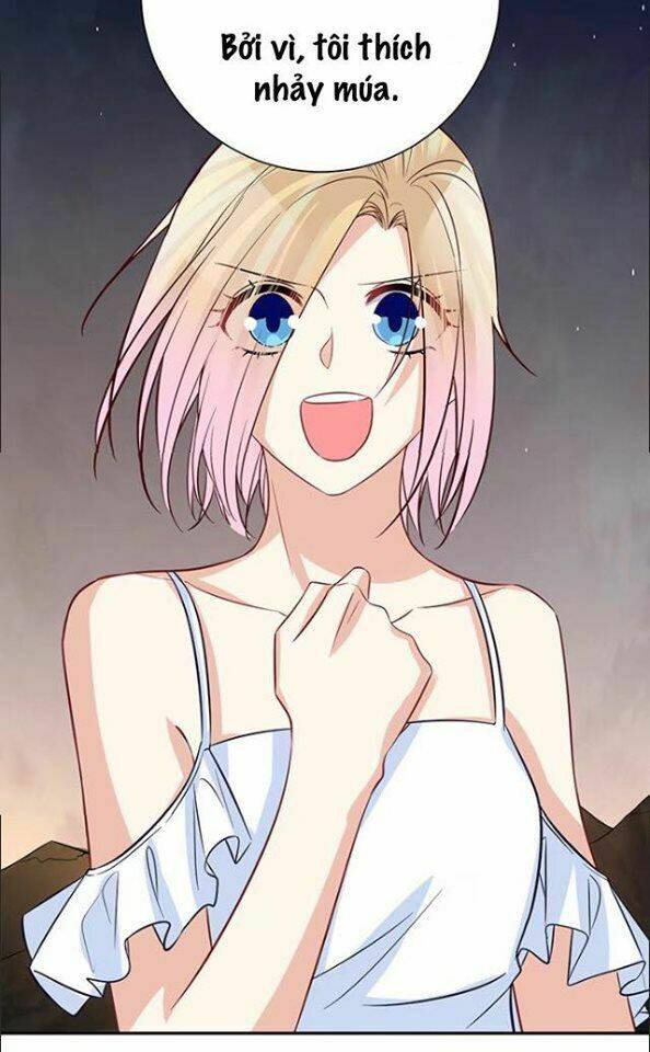 Trọng Sinh Để Ngủ Với Ảnh Đế: Chapter 187