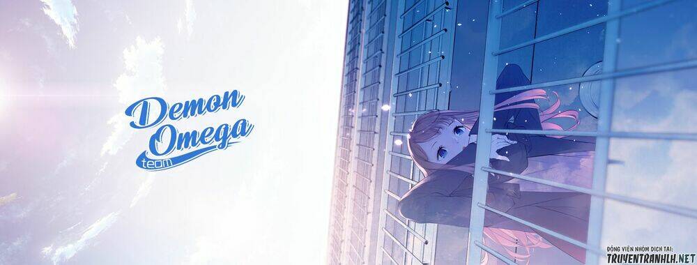 Kemono Michi: Chapter 1.2