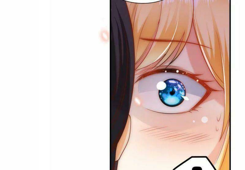 Sủng Hậu Của Vương: Chapter 59