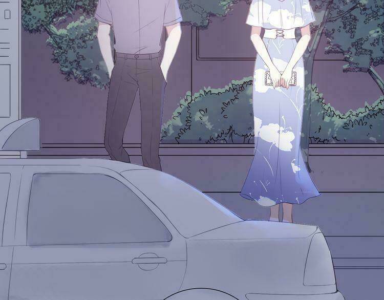 Cuộc Chiến Tình Yêu: Chapter 22