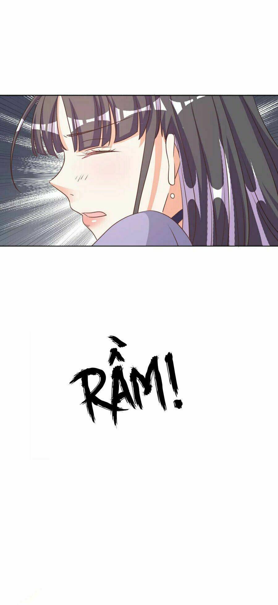 Hôn Nhân Dục Vọng: Thiếu Gia Nhẹ Một Chút!: Chapter 74