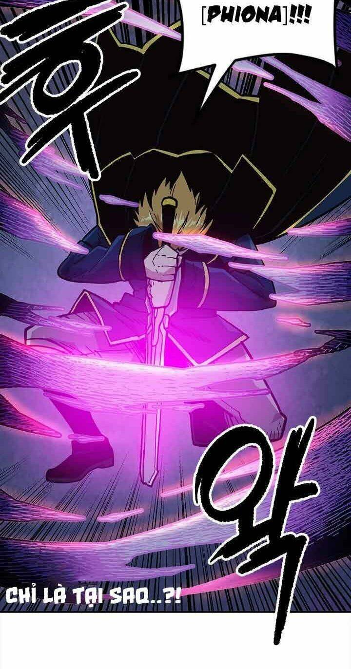 Nô Lệ Nghịch Thiên: Chapter 25