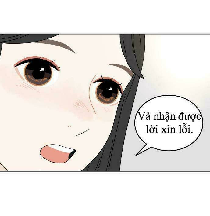30 Phút Bước Đi Bên Em: Chapter 39