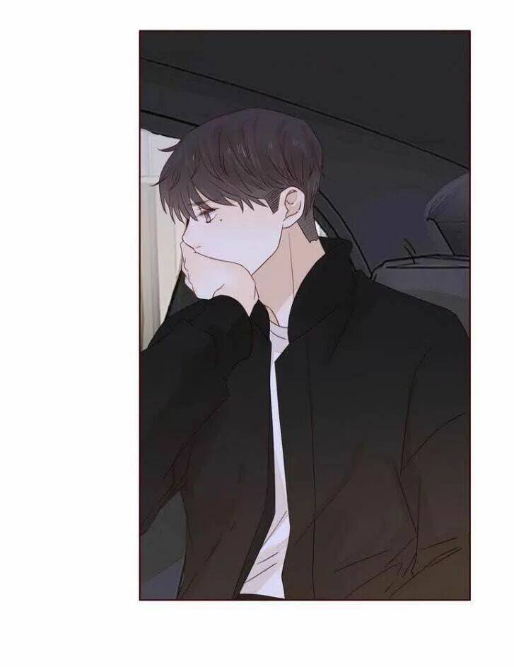 Cô Ấy Không Đáng Yêu: Chapter 9