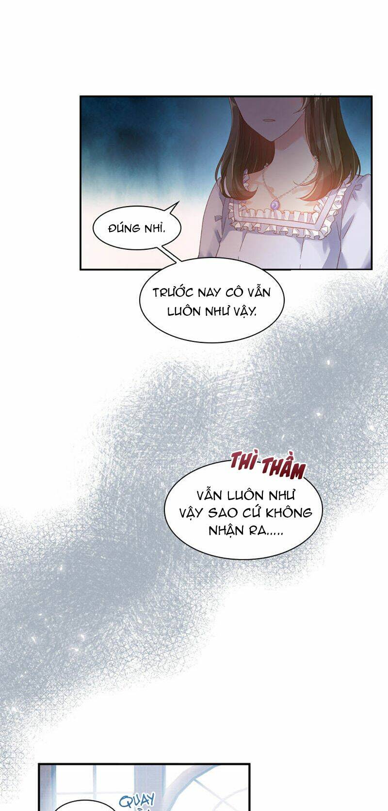 Ác Nữ Cải Biến: Chapter 50
