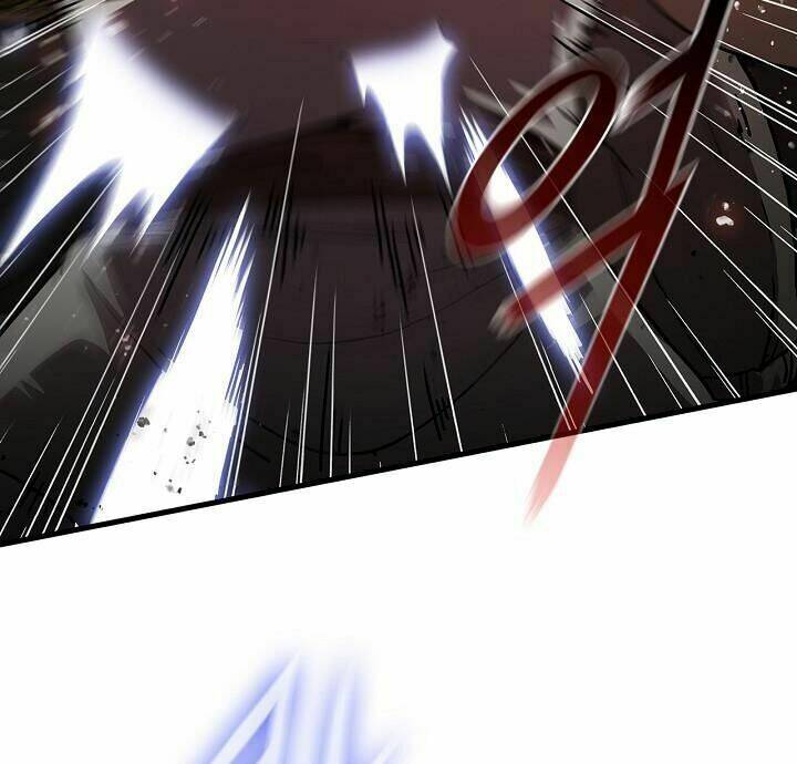 Thân Thủ Đệ Nhất Kiếm: Chapter 8