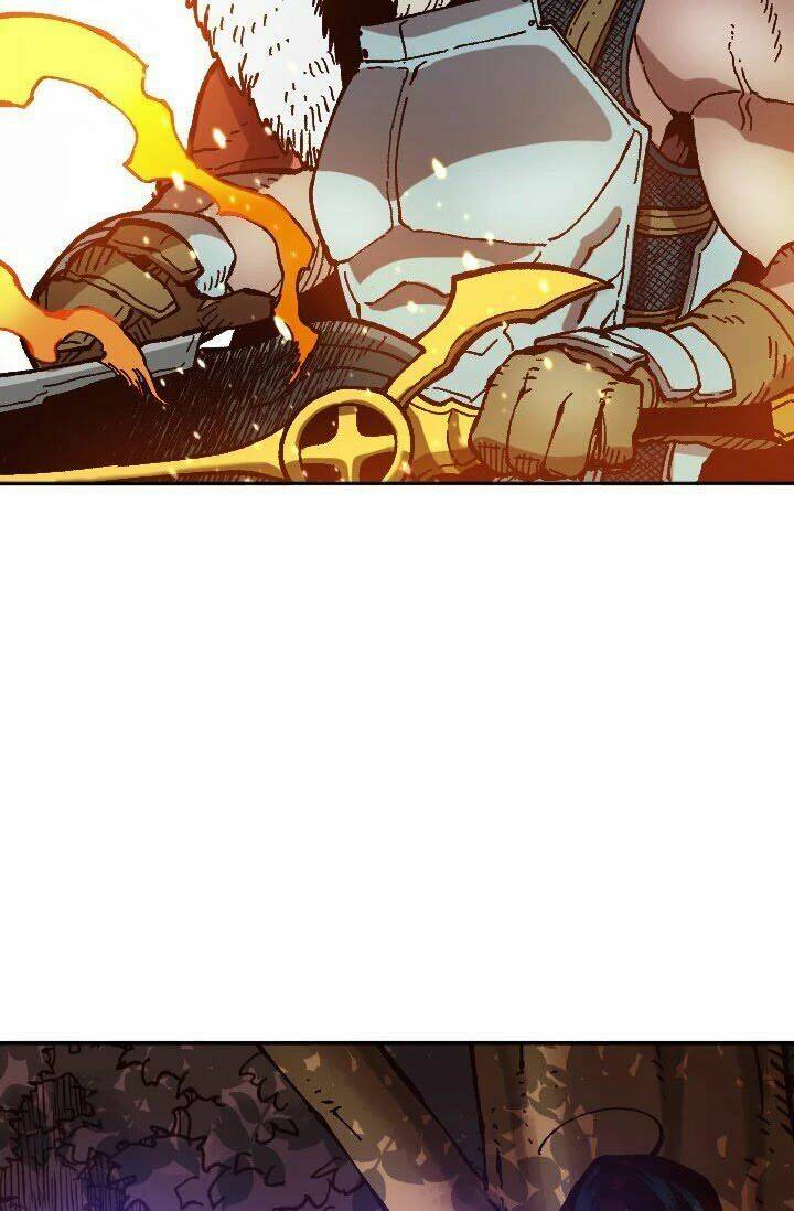 Nô Lệ Nghịch Thiên: Chapter 37