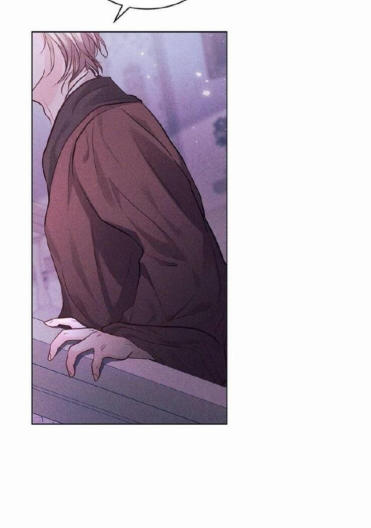 Nàng Dâu Bí Ẩn Của Bạch Sư Tử: Chapter 6