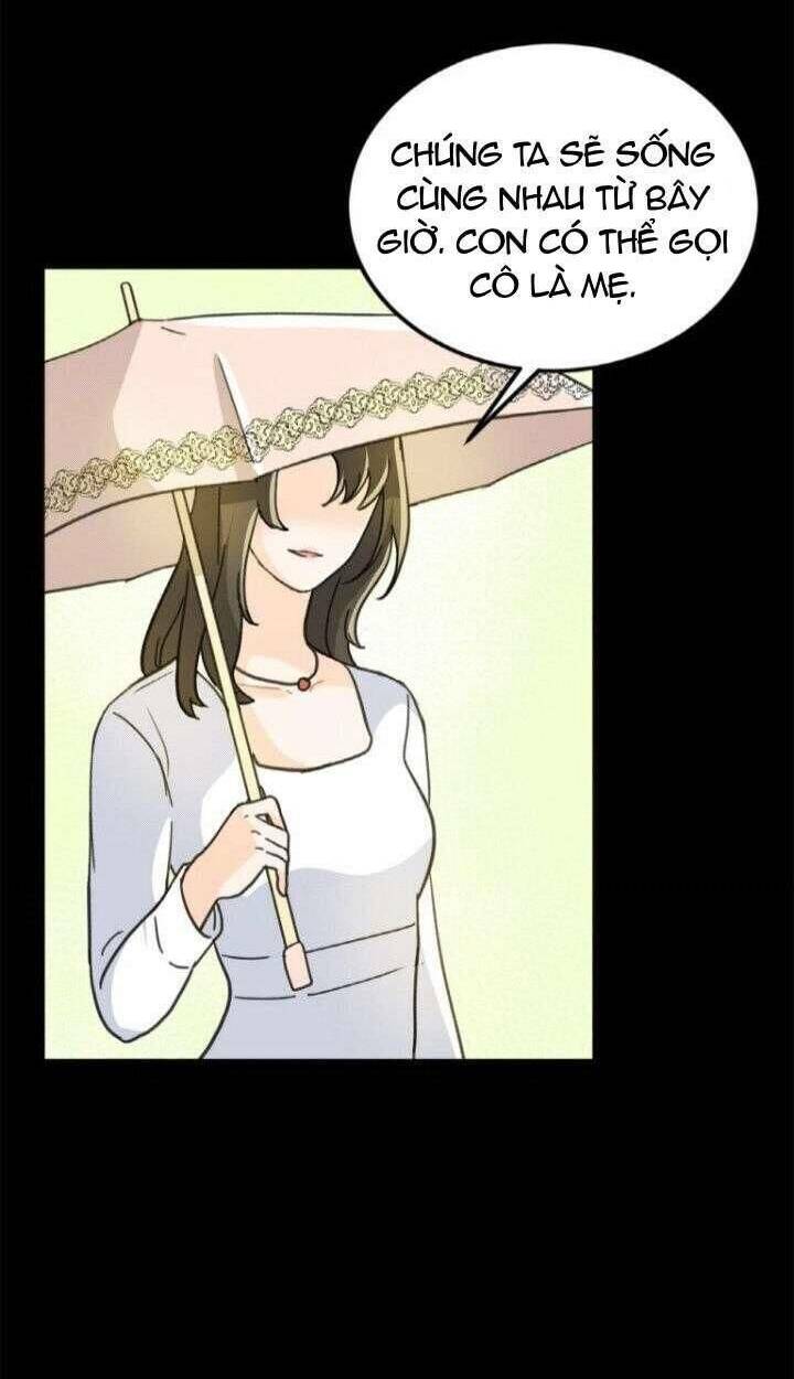 101 Cách Chinh Phục Trái Tim Em: Chapter 10