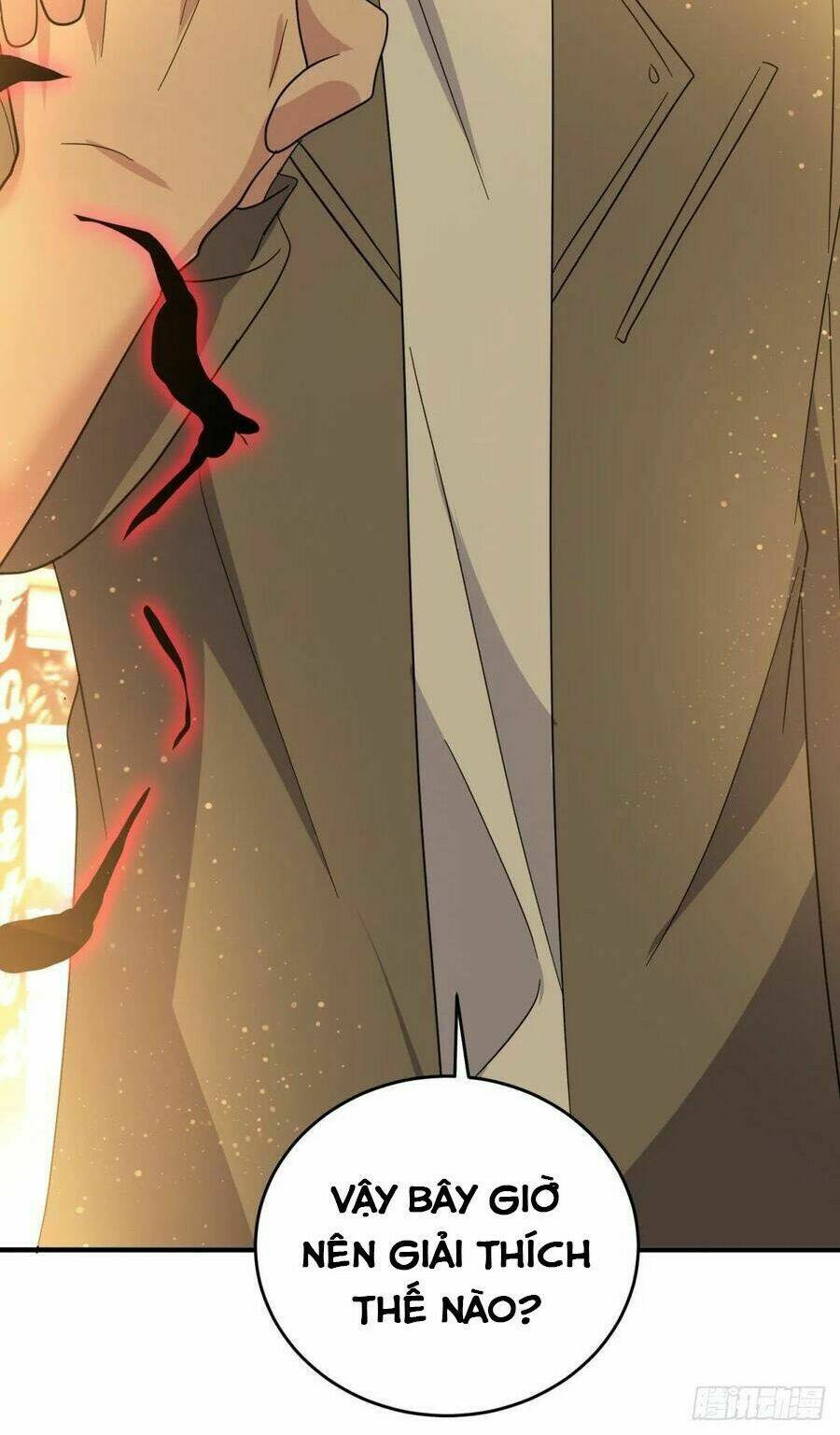 Đại Gia Livestream Vạn Giới: Chapter 37