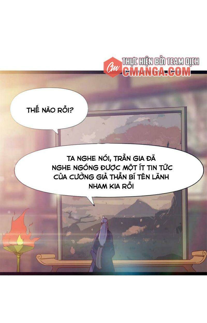 Kiếm Đồ: Chapter 108