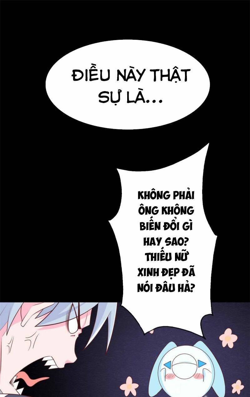 Chí Tôn Võ Đế: Chapter 309