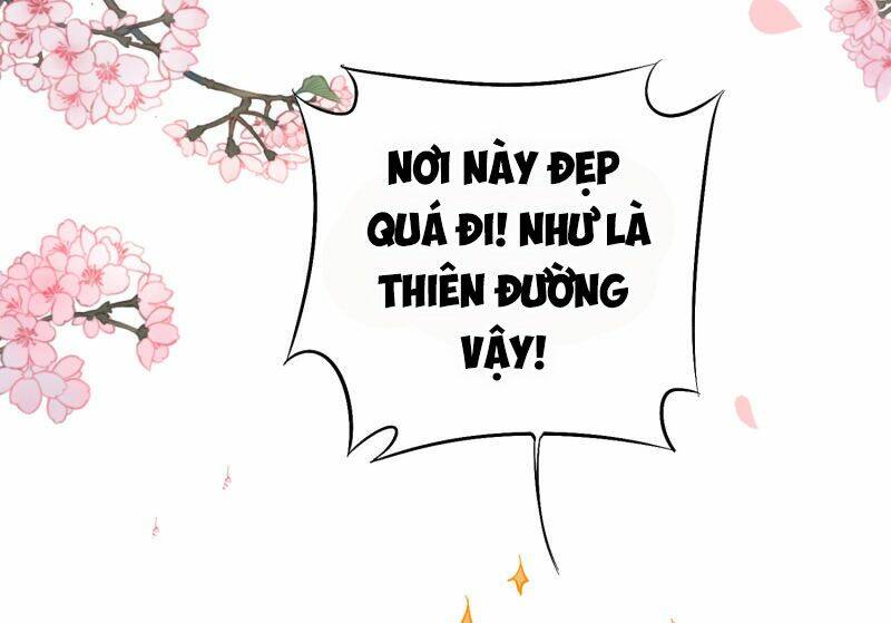 Phục Thiên Thánh Chủ: Chapter 31