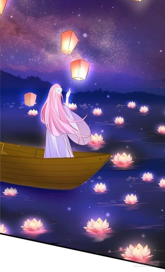 Hồ Tiên Hung Bạo: Chapter 31
