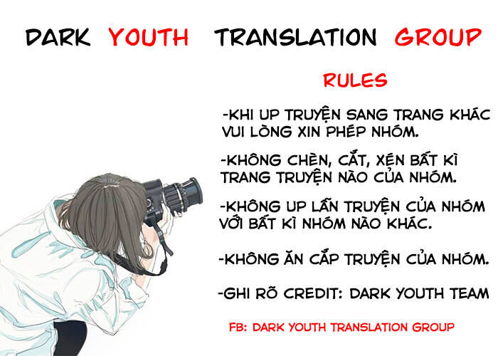 Cô Nàng Vạm Vỡ Nhà Bên: Chapter 1