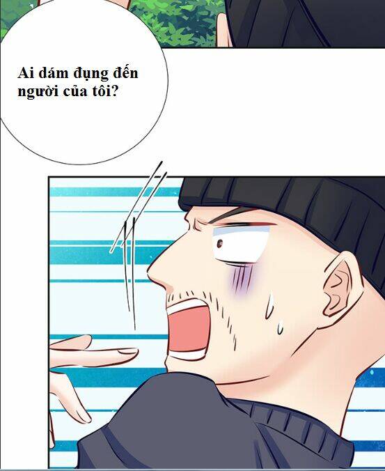 Trọng Sinh Để Ngủ Với Ảnh Đế: Chapter 109