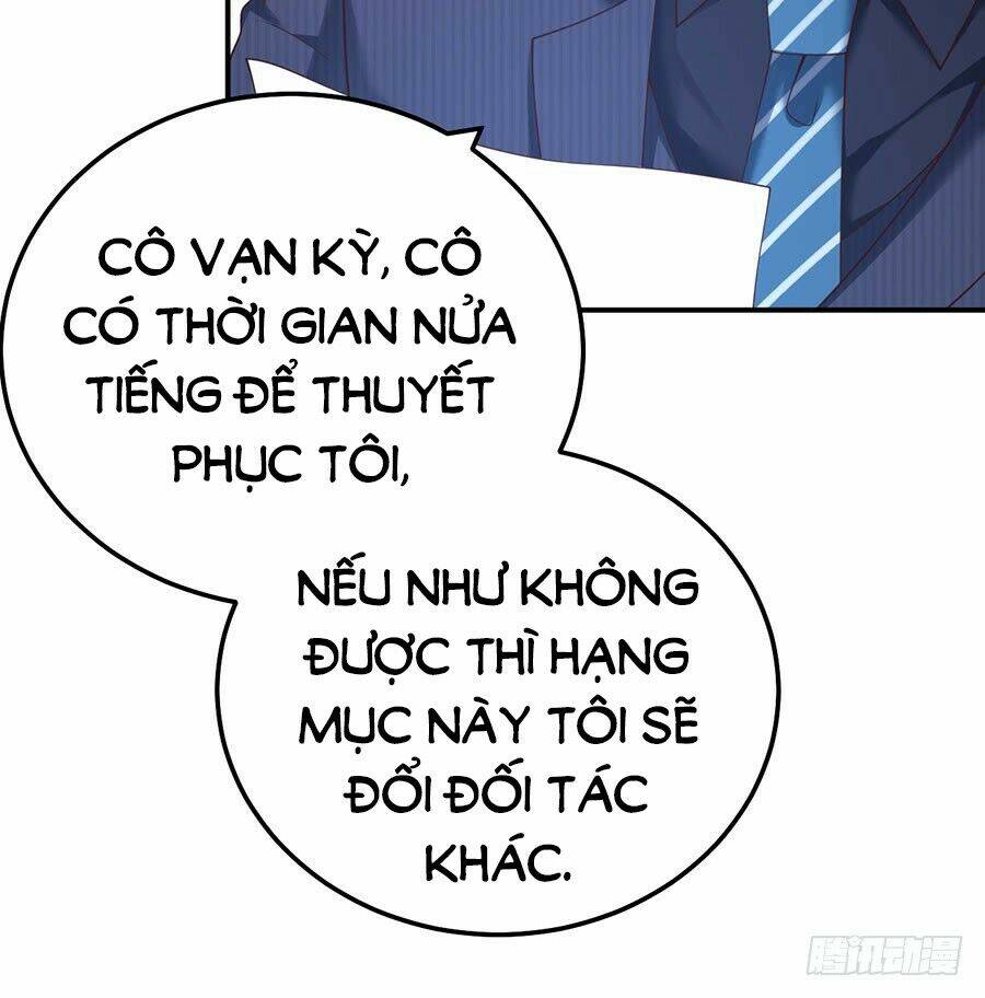 Nam Thần Truy Thê Chỉ Nam: Chapter 20.1