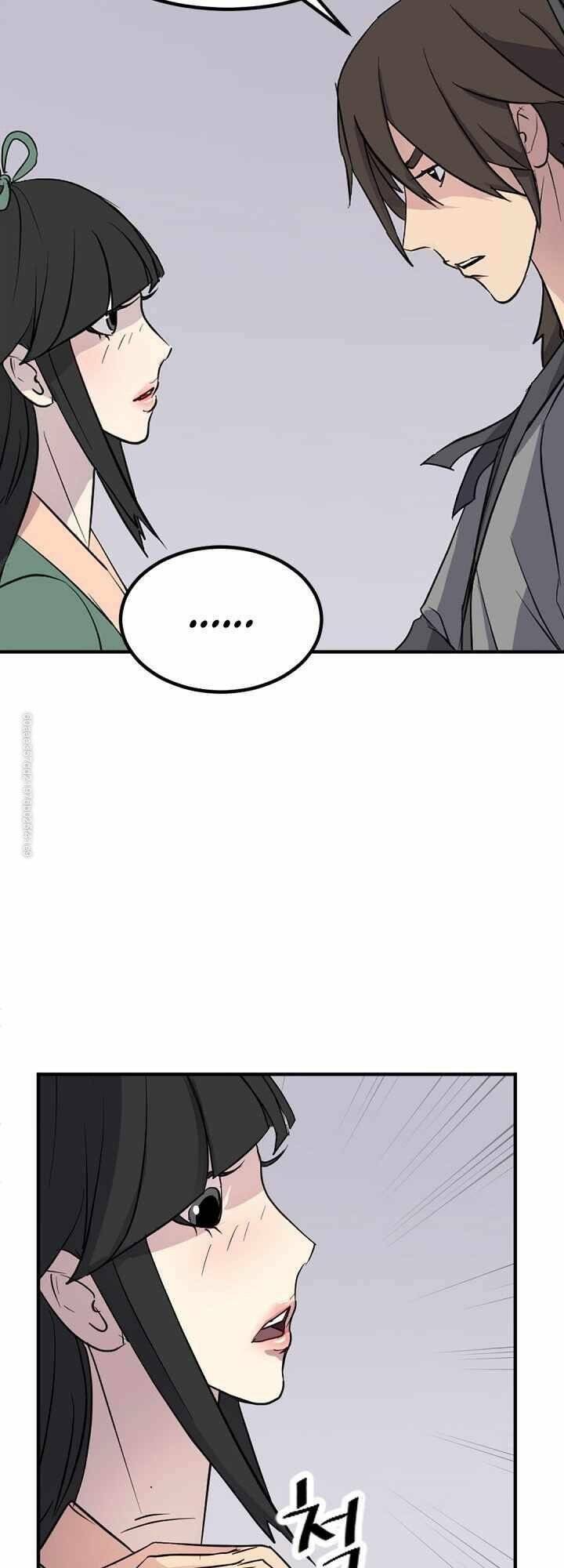 Trọng Sinh, Bất Khả Chiến Bại: Chapter 115