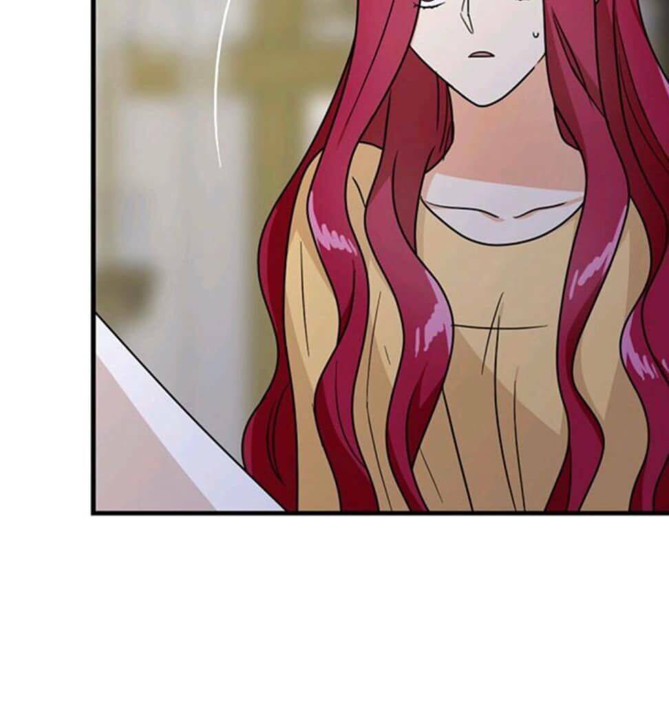 Xuyên Không Trở Thành Mami Phản Diện: Chapter 43