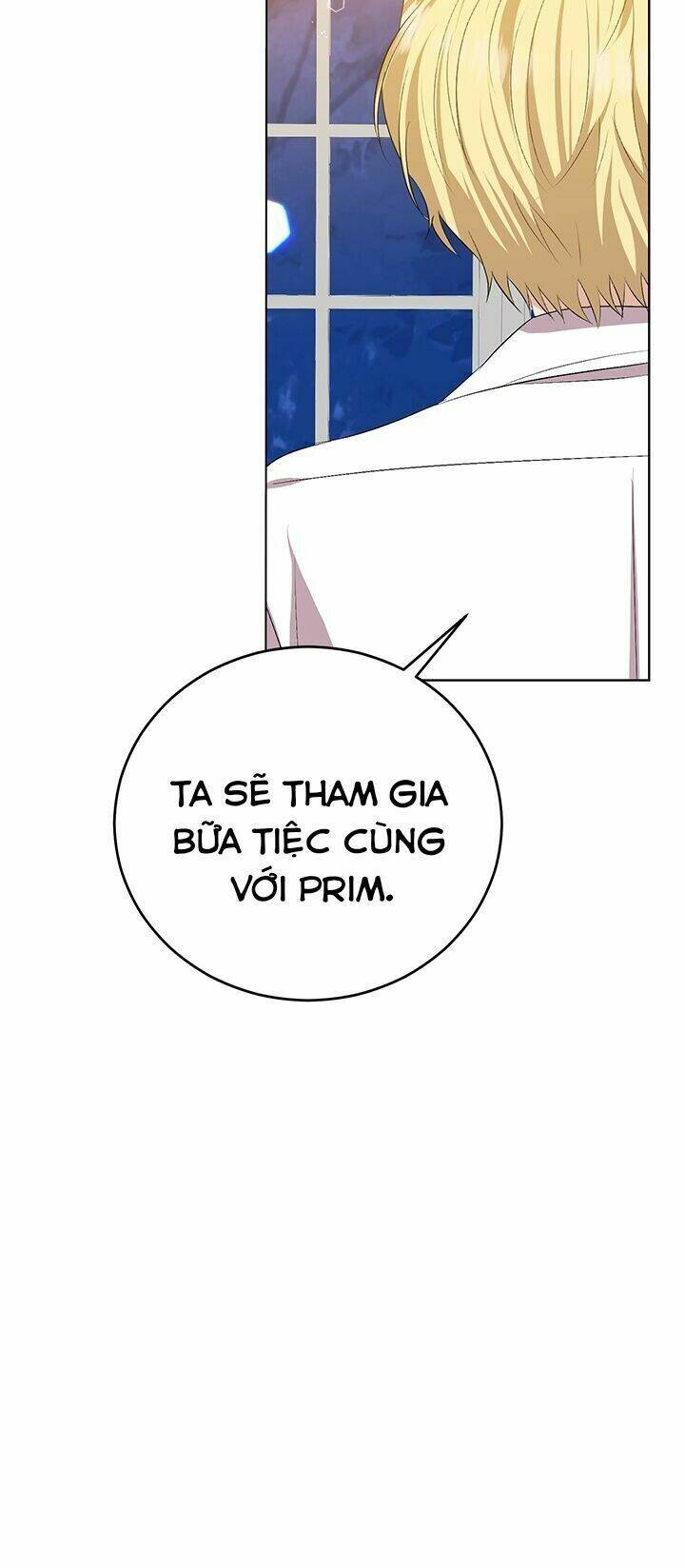Tôi Trở Thành Gia Sư Của Tên Bạo Chúa: Chapter 13