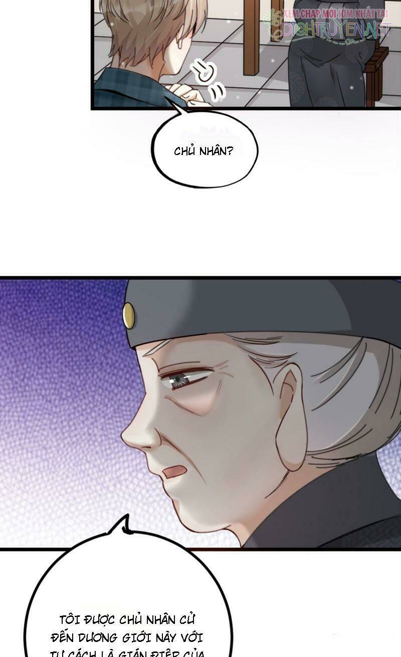 Phu Phu Khuynh Thành: Chapter 16