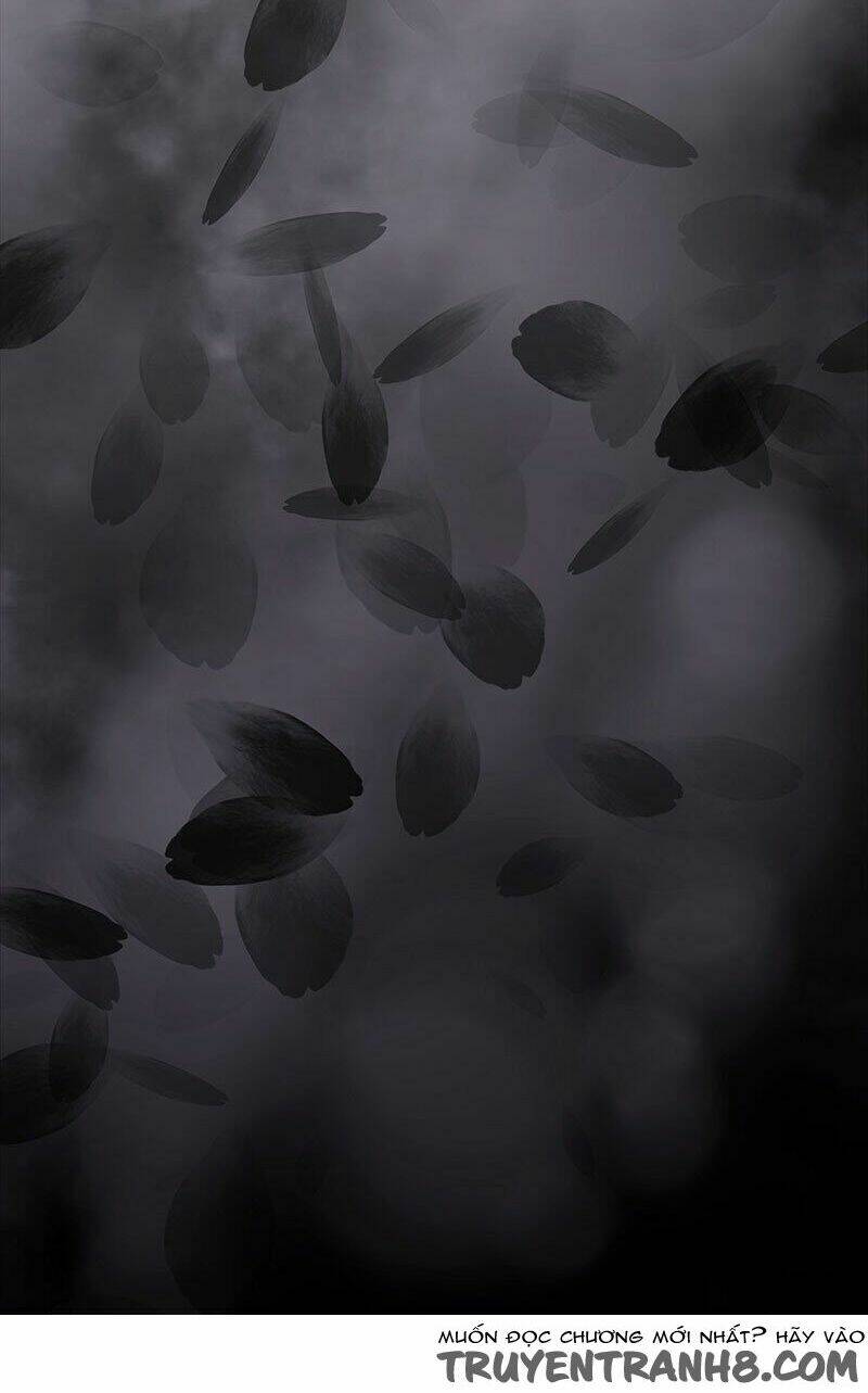 Yến Sơn Phái Và Bách Hoa Môn: Chapter 86