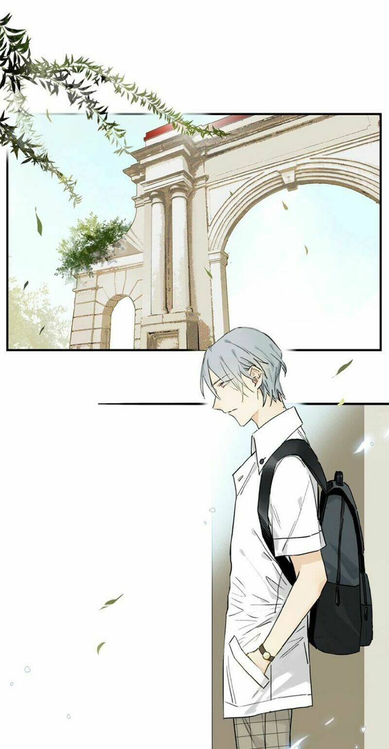 Vợ Yêu Của Ác Ma: Chapter 15