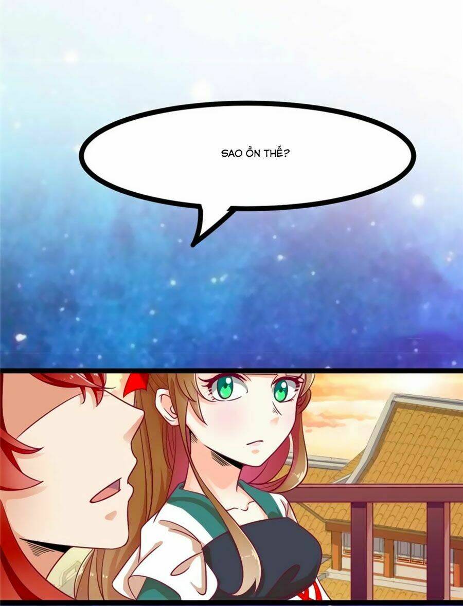 Ngọc Vi Mai: Chapter 41