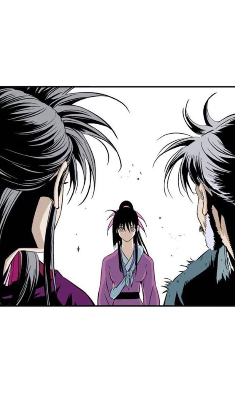 Cao Thủ 2: Chapter 131