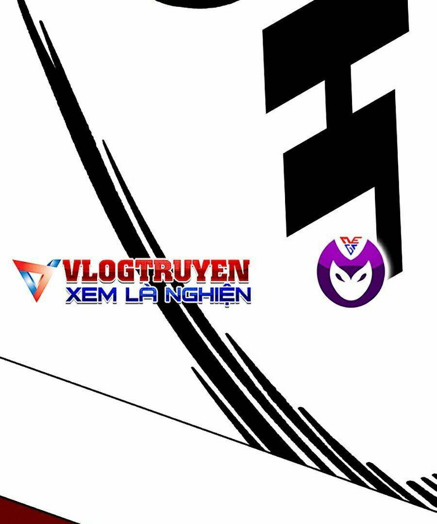 Hard Core Leveling Warrior Ss2: Chapter 102