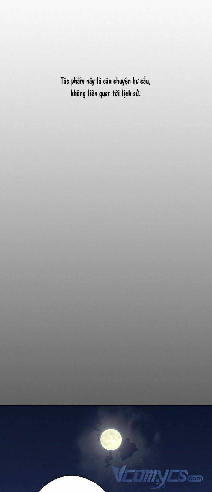 Duyên Nợ Kiếp Trước: Chapter 30