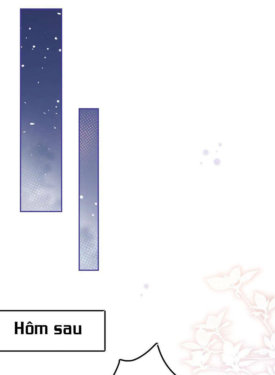 Nữ Hoàng Đầu Tiên Của Đế Quốc: Chapter 64