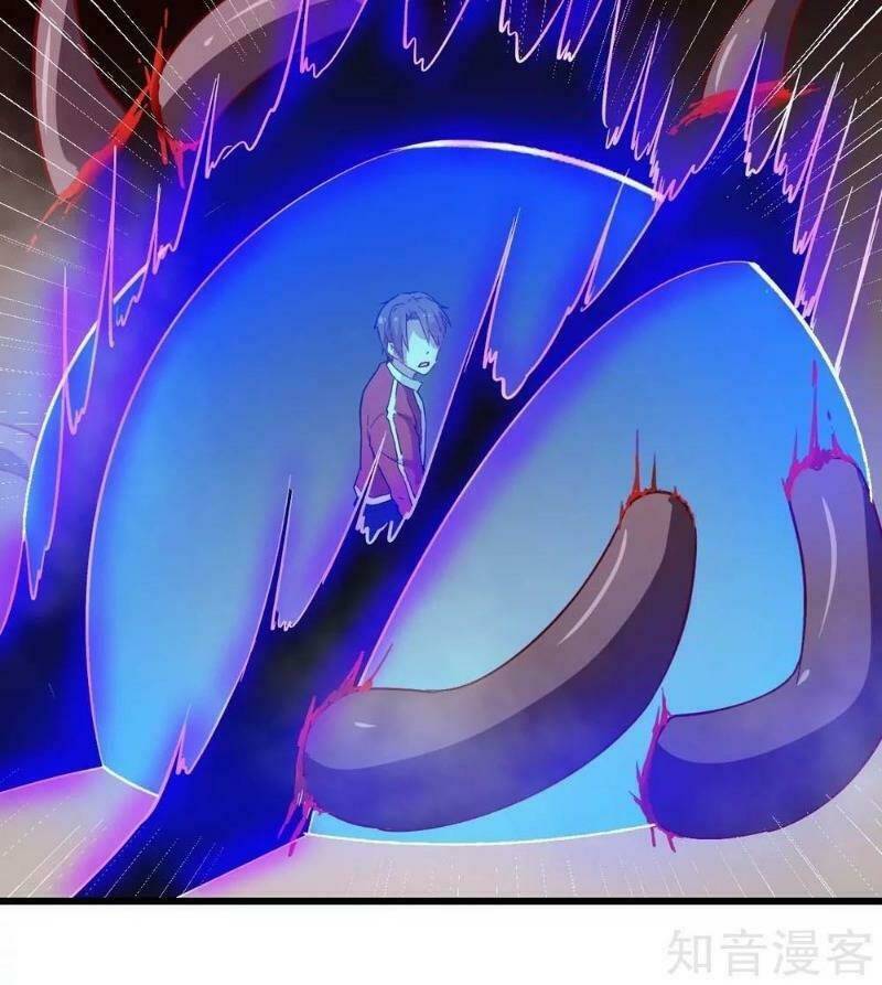 Vườn Trường Cuồng Sư Hệ Thống: Chapter 92