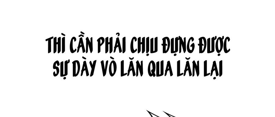 Sao Ta Có Thể Làm Thần Kiếm Được: Chapter 0
