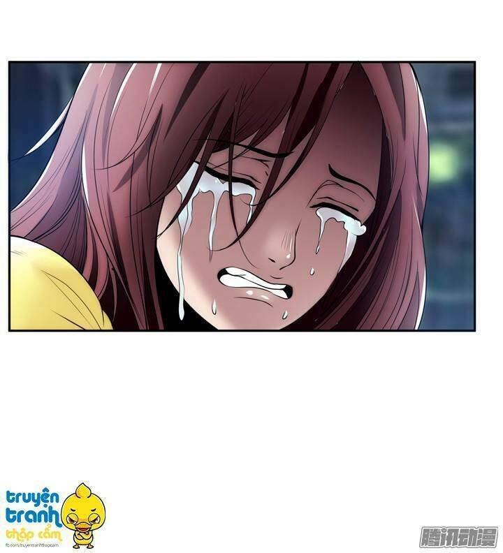 Âm Mưu Bên Gối: Chapter 13