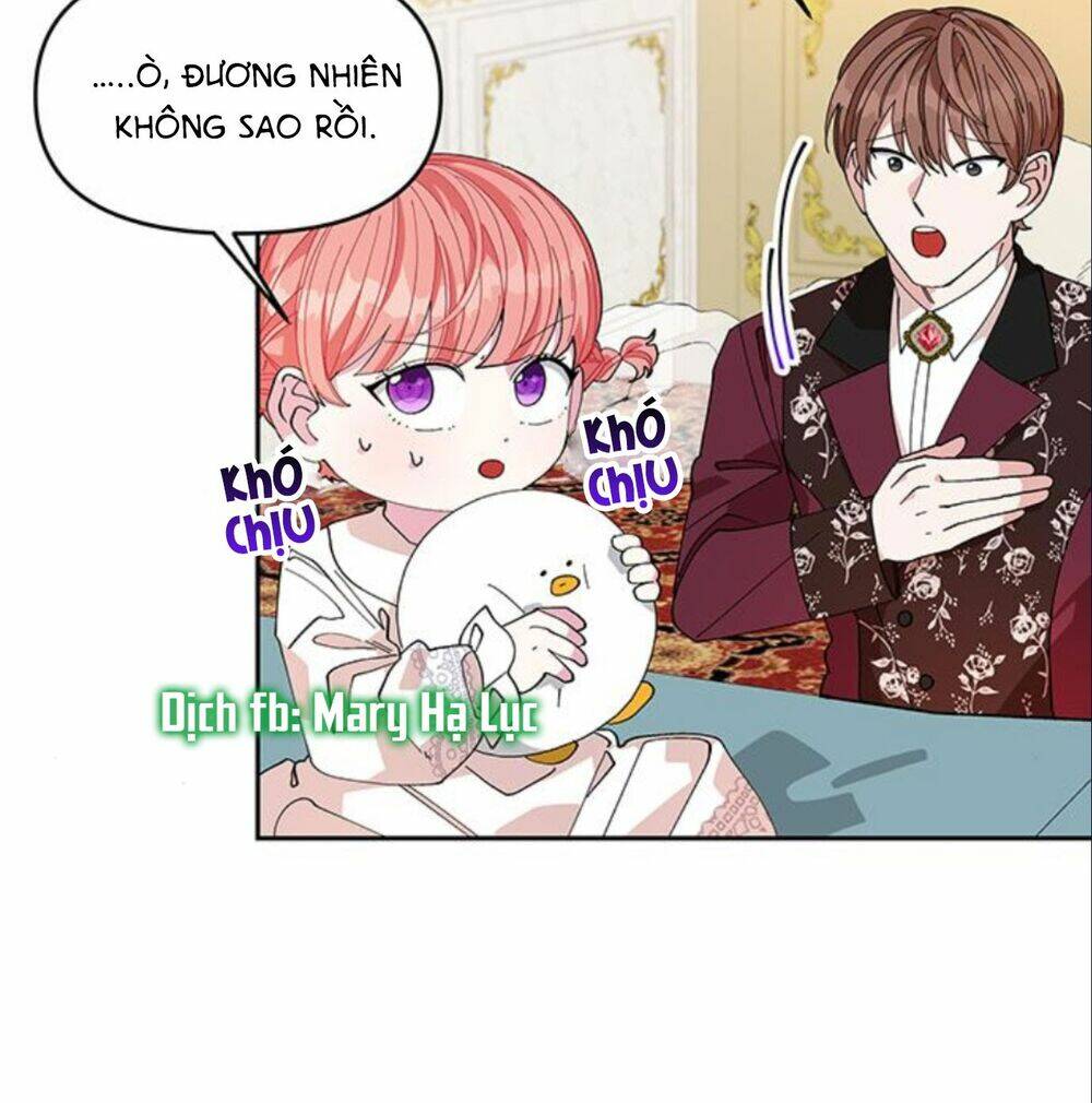 Con Người Không Phải Thứ Có Thể Sửa Rồi Dùng Được Đâu!: Chapter 14