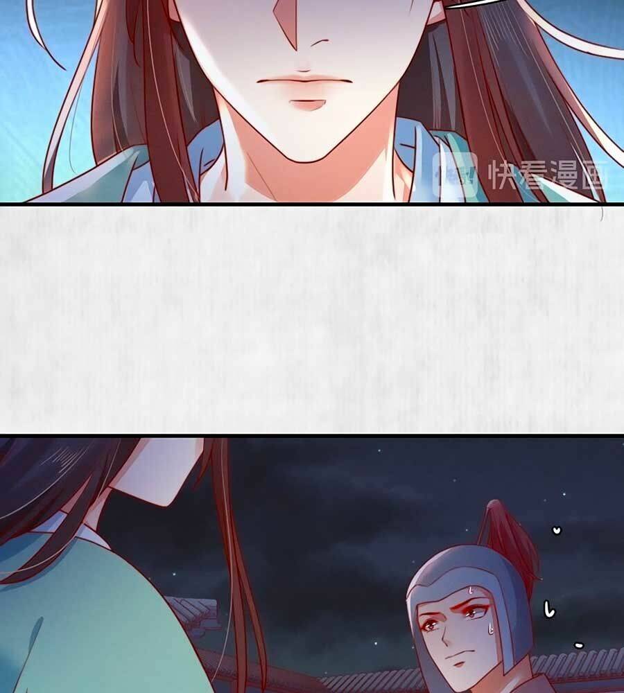 Hoạn Phi Hoàn Triều: Chapter 90