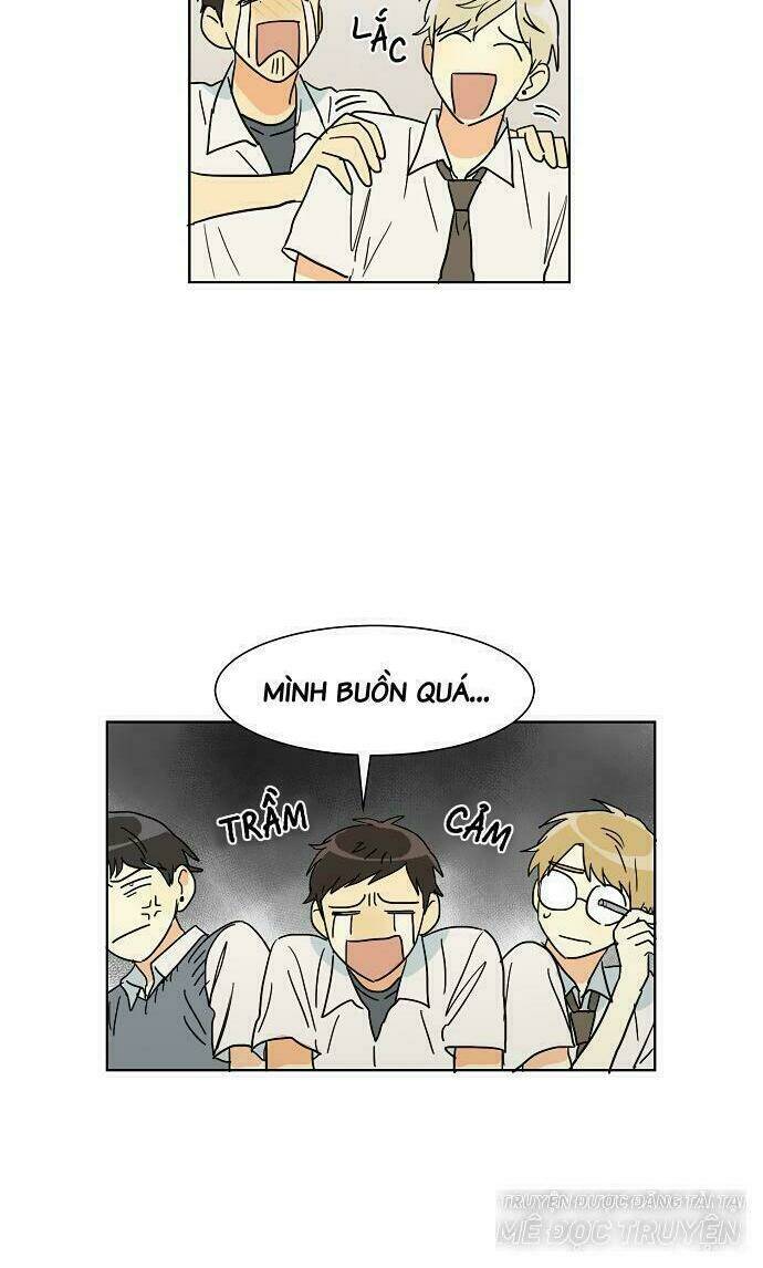 Dasadanan: Chapter 31