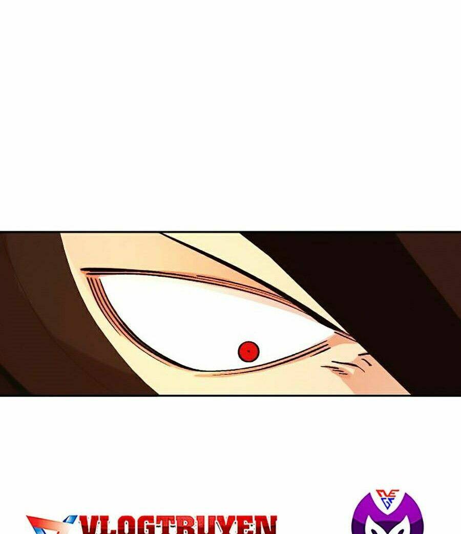 Hard Core Leveling Warrior Ss2: Chapter 101