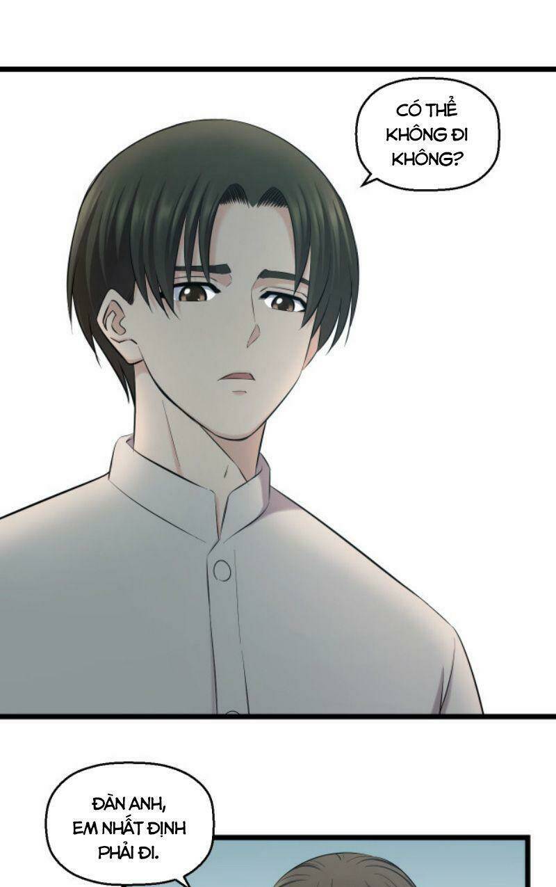 Đối Mặt Với Thử Thách: Chapter 67