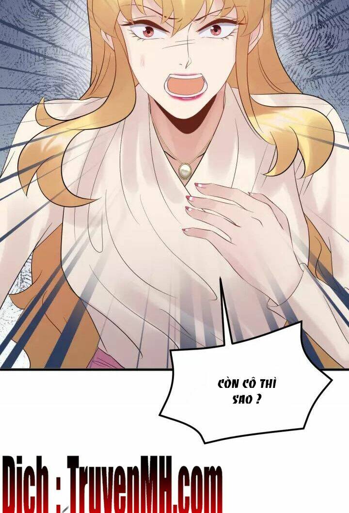 Trong Sinh Chi Ức Vạn Ảnh Hậu Yếu Thượng Vị: Chapter 233