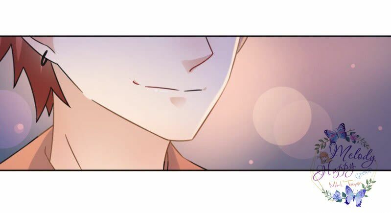 Ma Lạt Thiên Kim Đẩu Ác Thiếu: Chapter 3