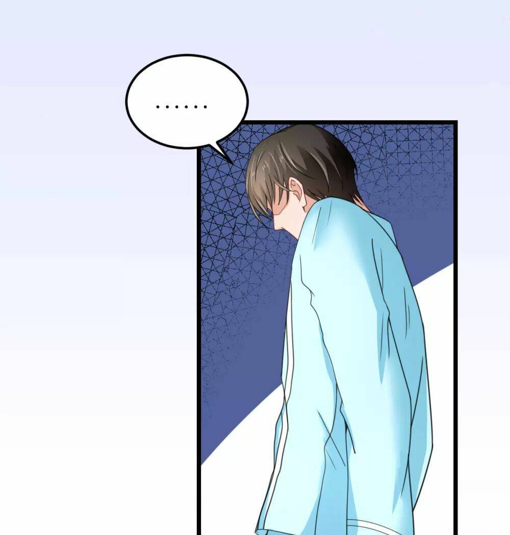 Cường Thế Tù Ái - Địch Thiếu Đừng Xằng Bậy: Chapter 65