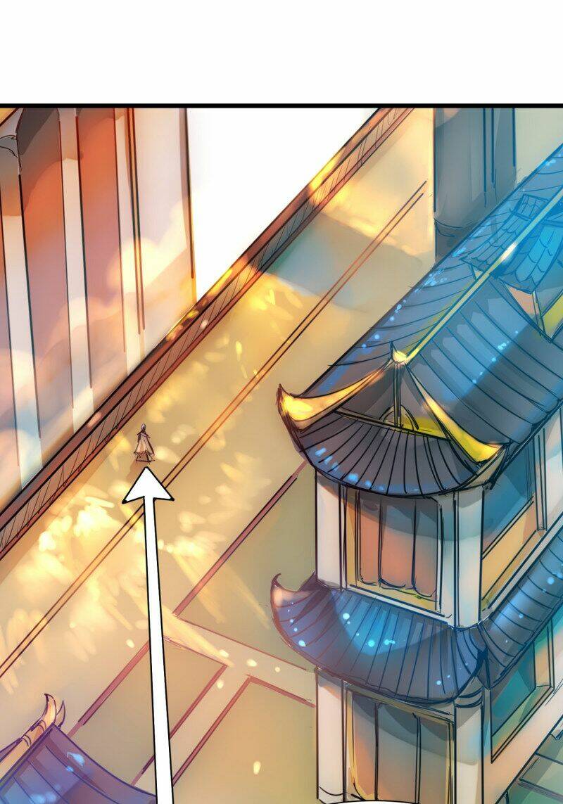Nghịch Chuyển Tiên Đồ: Chapter 130