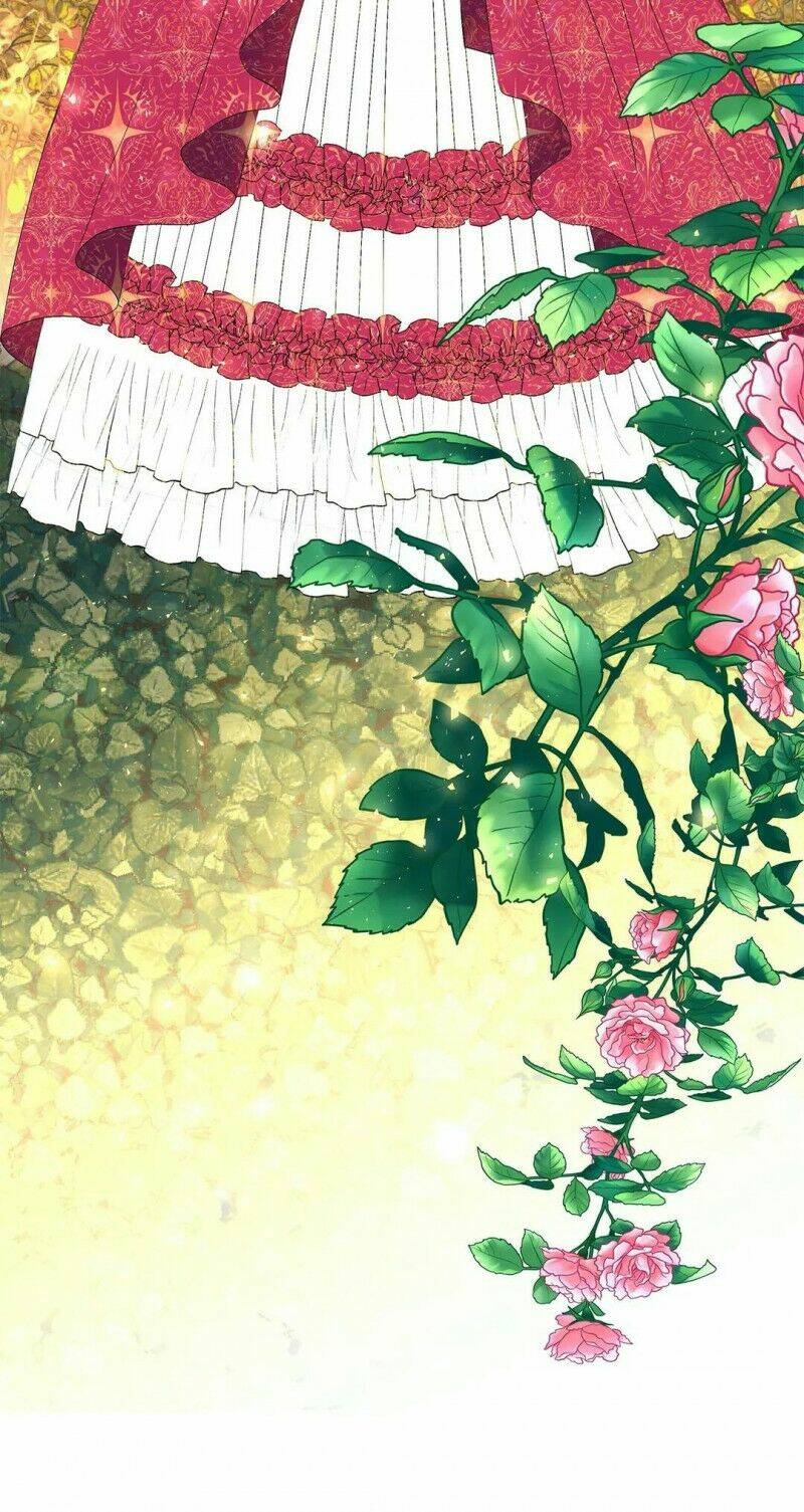 Công Chúa Thời Gian Có Hạn: Chapter 18